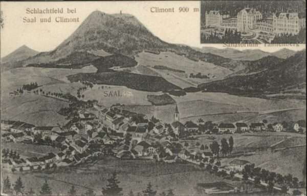 Climont Salles Climont