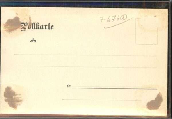 Schlettstadt Kutsche – Bild 2