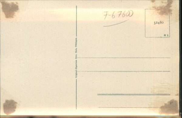 Schlettstadt – Bild 2