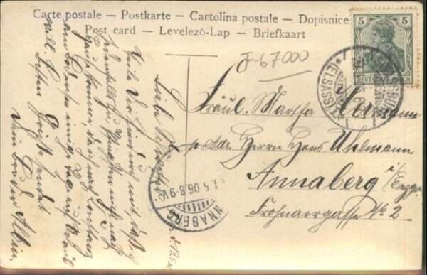 Strasbourg Alsace Strasbourg La garde montante Aufziehen – Bild 2