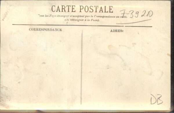 Baume-les-Messieurs – Bild 2