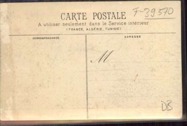 Bornay Maison Bienheureux – Bild 2
