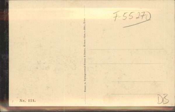 Varennes-en-Argonne Varennes – Bild 2