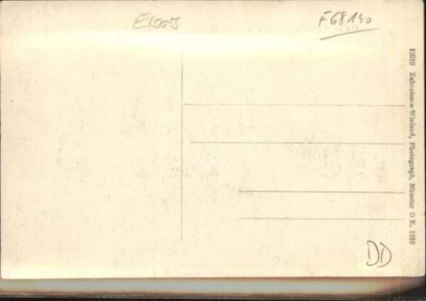 Altenberg Elsass Hotel – Bild 2