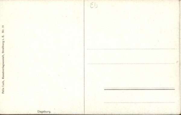 Dagsburg – Bild 2