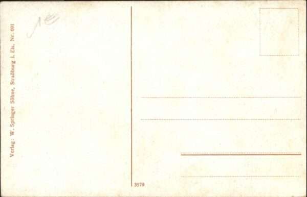 Sulz – Bild 2