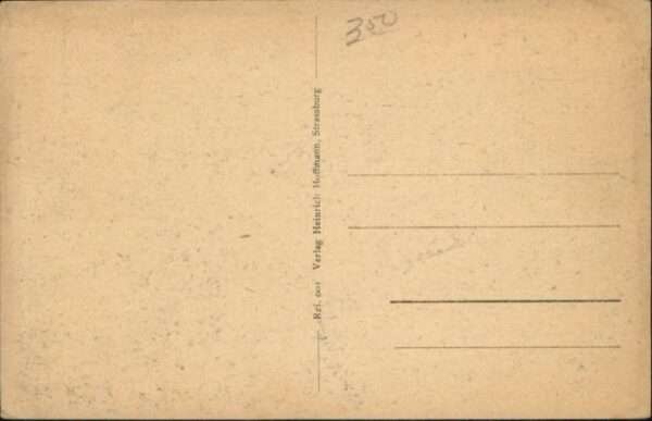 Reichenweier – Bild 2