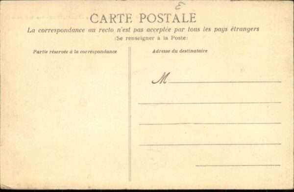 Bonsecours Belgien Roues Plateau – Bild 2