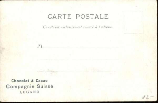 Monaco Principaute – Bild 2