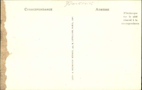 Hyeres Chateau – Bild 2