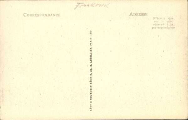 Aix-les-Bains – Bild 2