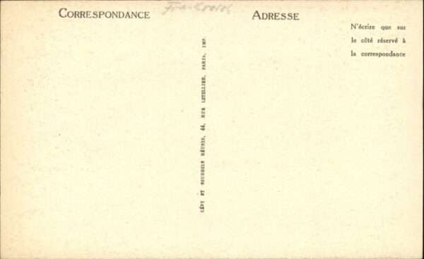 Carcassonne Cite Avant-Portes Aude – Bild 2