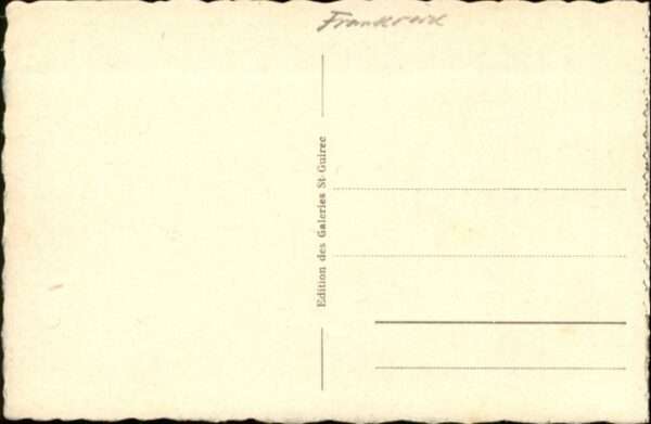 Perros-Guirec – Bild 2