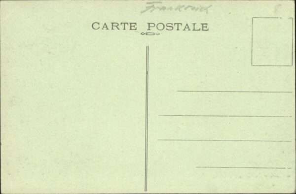 Dol-de-Bretagne – Bild 2