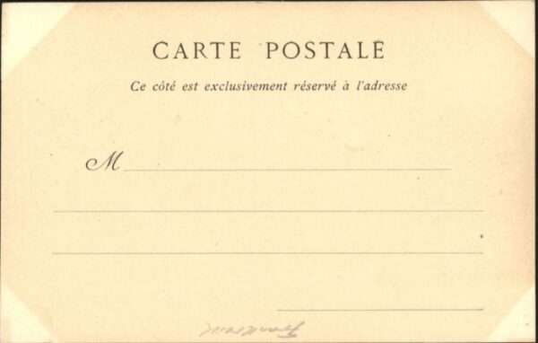 Boulogne-sur-Mer Jetee – Bild 2