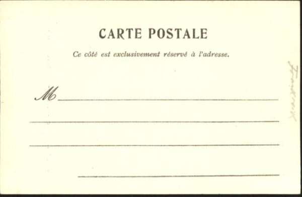 Boulogne-sur-Mer Beffroi Hotel de Ville – Bild 2