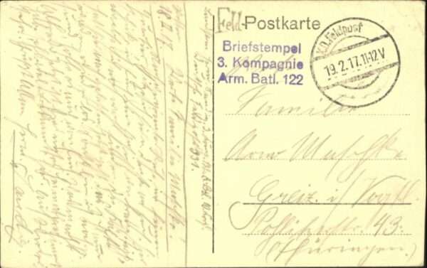 Camelin Lombray Leon Bocquiet – Bild 2