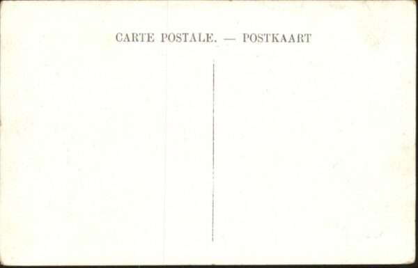 Arras Pas-de-Calais Arras Gare Bahnhof – Bild 2