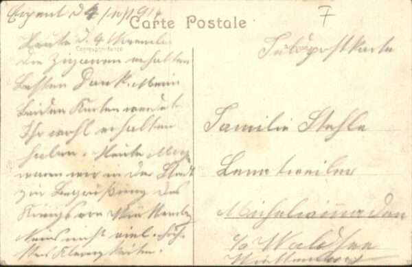 Namur Wallonie Namur Pont Jambes Citadelle – Bild 2