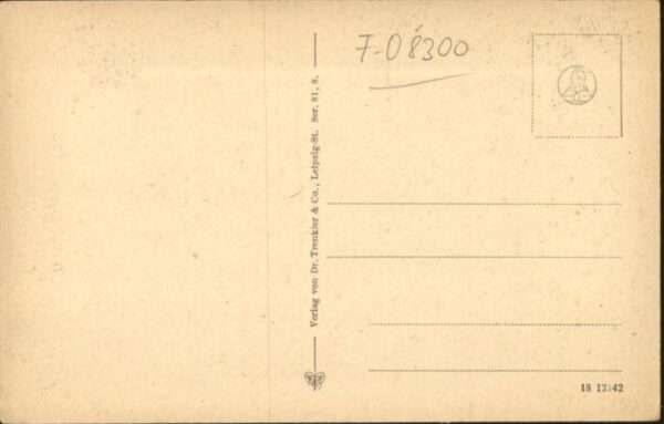 Neuflize Schloss – Bild 2