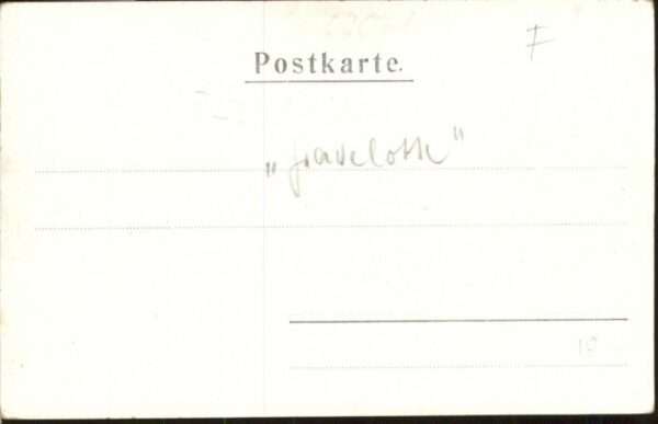 Gravelotte Moselle Jägerdenkmal – Bild 2