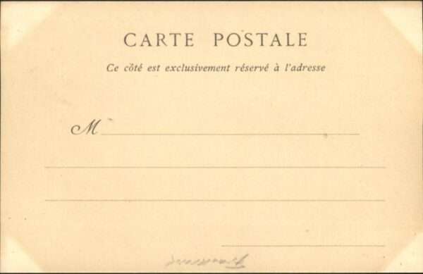 Le Portel Plage – Bild 2