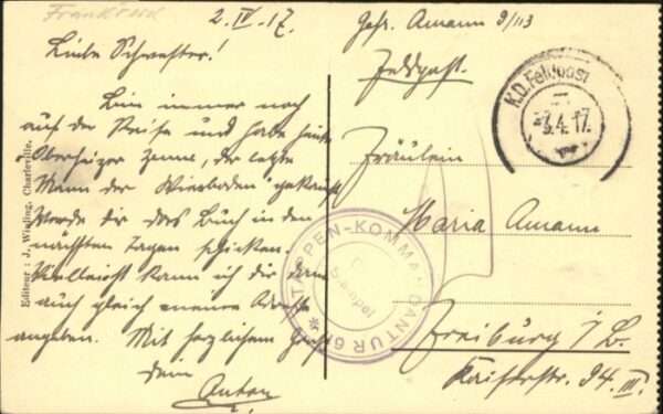 Sedan Ardennes Sedan Pont Gare – Bild 2