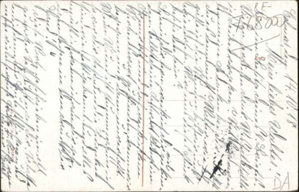 Ingersheim Haut-Rhin – Bild 2