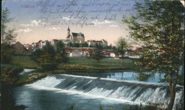 Altkirch