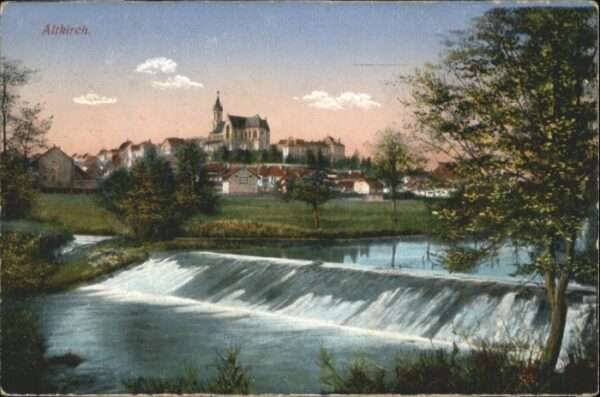 Altkirch