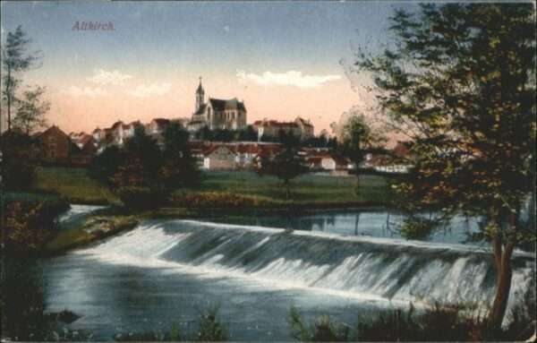 Altkirch