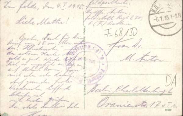Altkirch – Bild 2