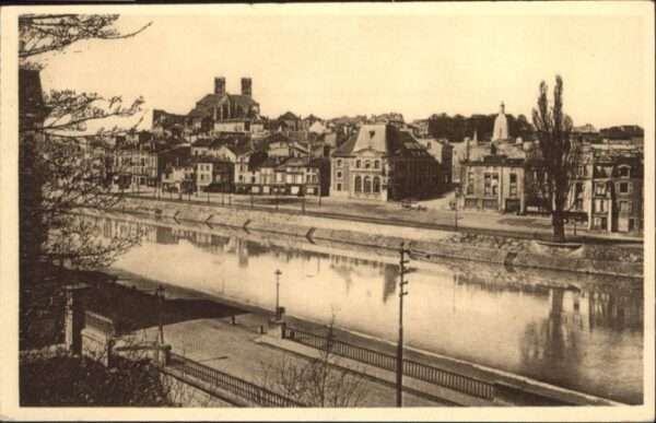 Verdun Meuse Verdun Meuse