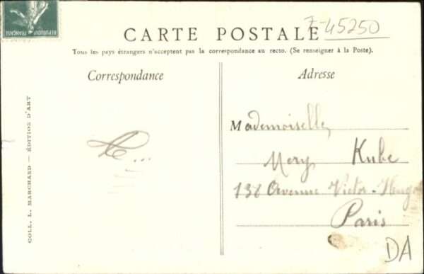 Briare Loiret Pont Canal – Bild 2