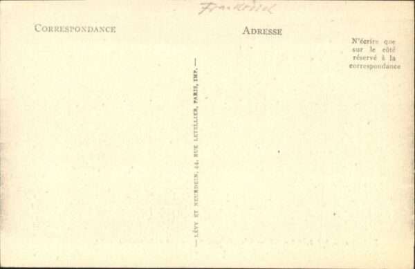 Aix-les-Bains Revard Nivolet – Bild 2