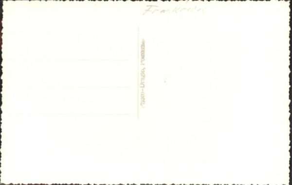 Pontarlier Fort – Bild 2