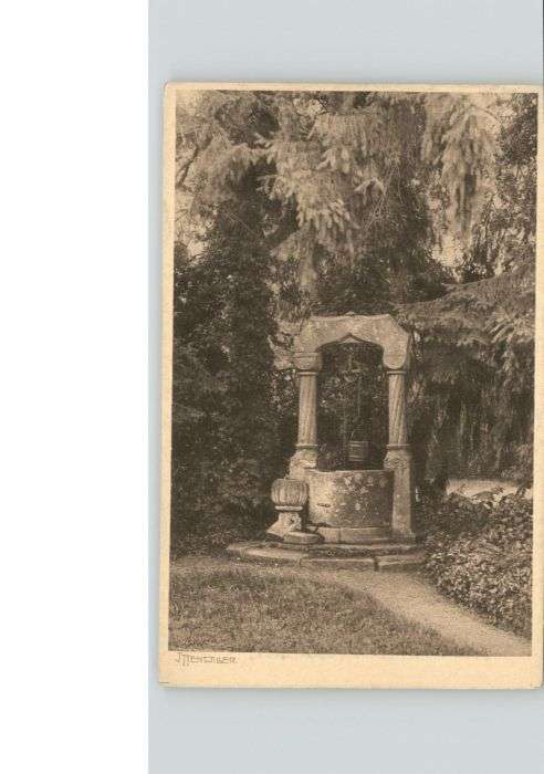 Ittenwiller Bas-Rhin