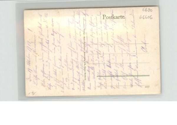 Saal Sanatorium Tannenberg – Bild 2