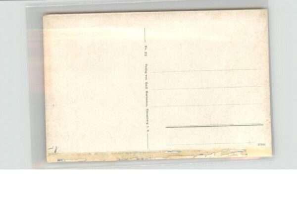Grosser Belchen – Bild 2