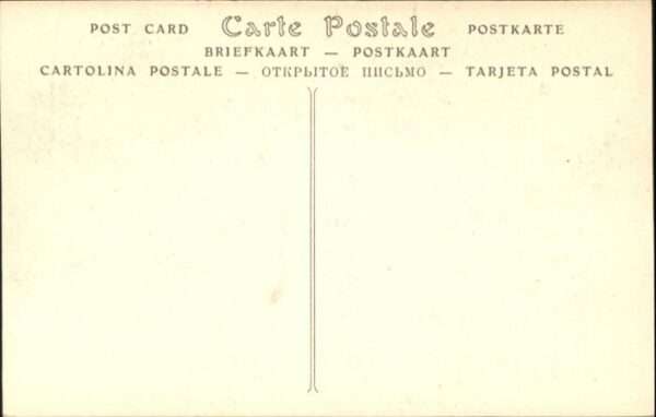 Fontainebleau Foret La Mare aux Fees – Bild 2