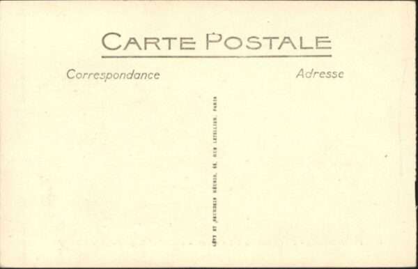 Perigueux La cathedrale Saint Front – Bild 2