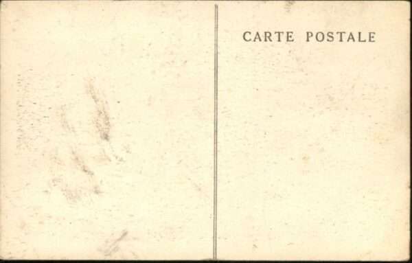 Florac – Bild 2