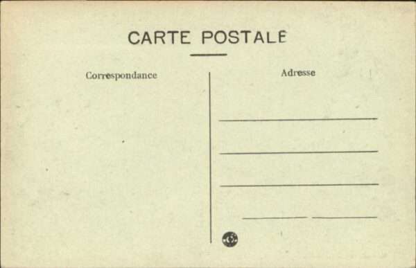 Pierre-Chatel Vallee du Rhone Fort – Bild 2