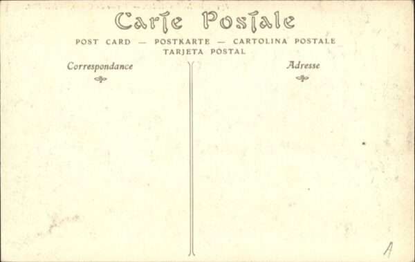 Monte-Carlo Monte_Carlo Casino – Bild 2