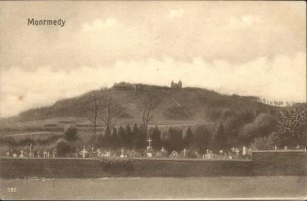 Montmedy