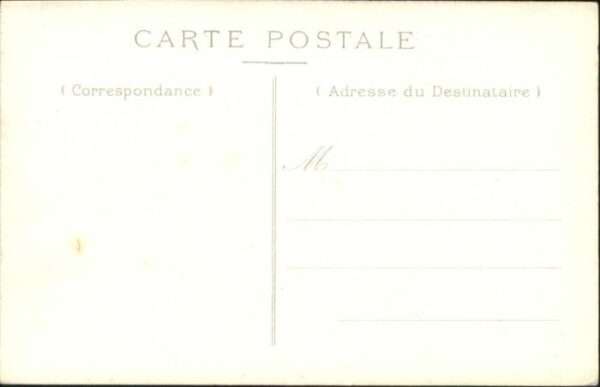 Pierrefonds Chateau – Bild 2