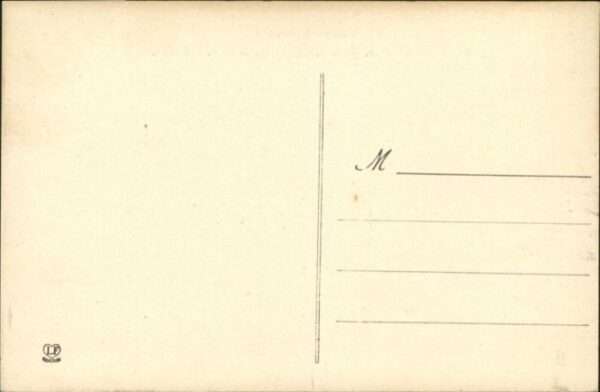 Pau 64 Pau Basses -Pyrenees Vieux Quartier Cha – Bild 2