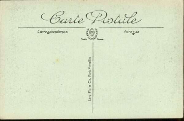 Arles Bouches-du-Rhone Arles Theatre Antique – Bild 2