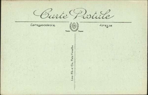 Arles Bouches-du-Rhone Arles Theatre Antique – Bild 2