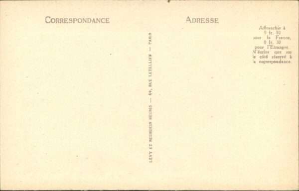 Saint-Gilles Gard Maison Romane – Bild 2